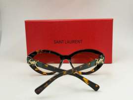 Picture of Saint Laurent Sunglasses _SKUfw80442929fw